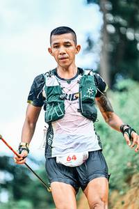 BIB: 
                            <button type="button" onclick="openModal(25253265)" class="btn btn-primary btn-sm float-right btn-popup" data-toggle="modal" data-target=".modal-high-quality">
                        <i class="fas fa-shopping-cart"></i> Add to Cart
                    </button>
                                            <button type="button" onclick="isThisMe(25253265, true)" class="btn btn-success btn-sm float-right btn-popup btn-isme hidden" data-toggle="tooltip" data-placement="bottom" title="นี่คือรูปของคุณใช่ไหม คลิกที่นี่เพื่อเอาเข้าอัลบั้ม">
                        <i class="fas fa-plus"></i> Add to album
                    </button>
                    <button type="button" onclick="isThisMe(25253265, false)" class="btn btn-warning btn-sm float-right btn-popup btn-isnotme hidden">
                        <i class="fas fa-ban"></i> Remove from album
                    </button>